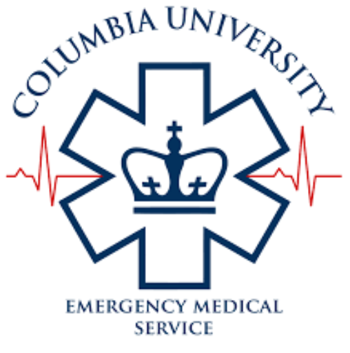 CUEMS Logo